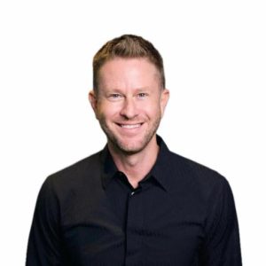 Scott Keever orm expert