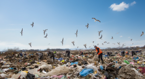 Missouri’s growing waste problem requires action from everyone