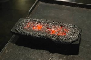 Slag Remover