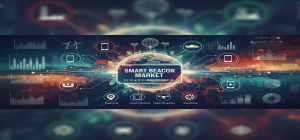 Smart Beacon Market