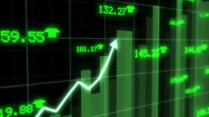 Stock Exchanges Market