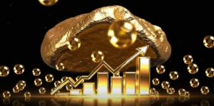 Sustainable Mining Market