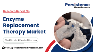 Enzyme Replacement Therapy Market