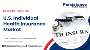 U.S. Individual Health Insurance Market