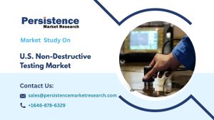U.S. Non-destructive Testing Market