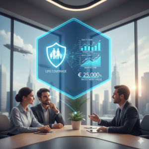 Unit-Linked Insurance Market