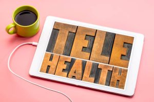 United States Telehealth