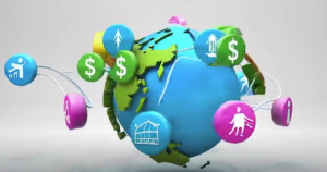 Website Localization Service Market