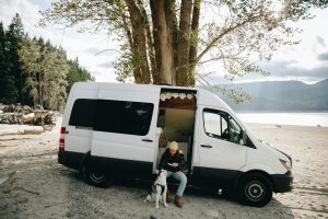 What Are the Must-Know Tips for Traveling Safely with Your Pets