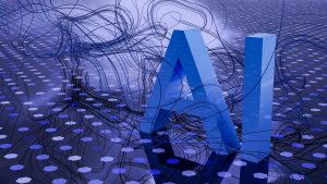 What Businesses Should Know About Agentic AI