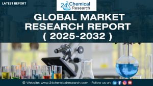Hybrid Fabrics Market