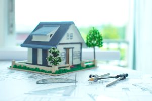Why More Homeowners Are Choosing Design Build Homes over Standard Builds