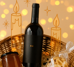 Wine Gifts Market