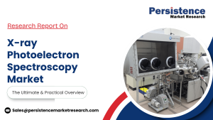X-ray Photoelectron Spectroscopy Market