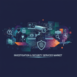 Investigation and Security Services Market