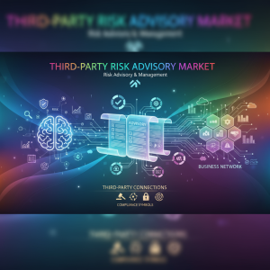 Third-Party Risk Advisory Market