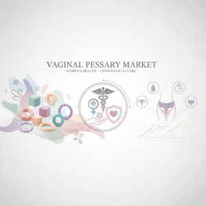 Vaginal Pessary Market