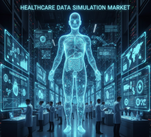 Healthcare Data Simulation