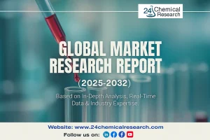 Vinyl Ester Resins