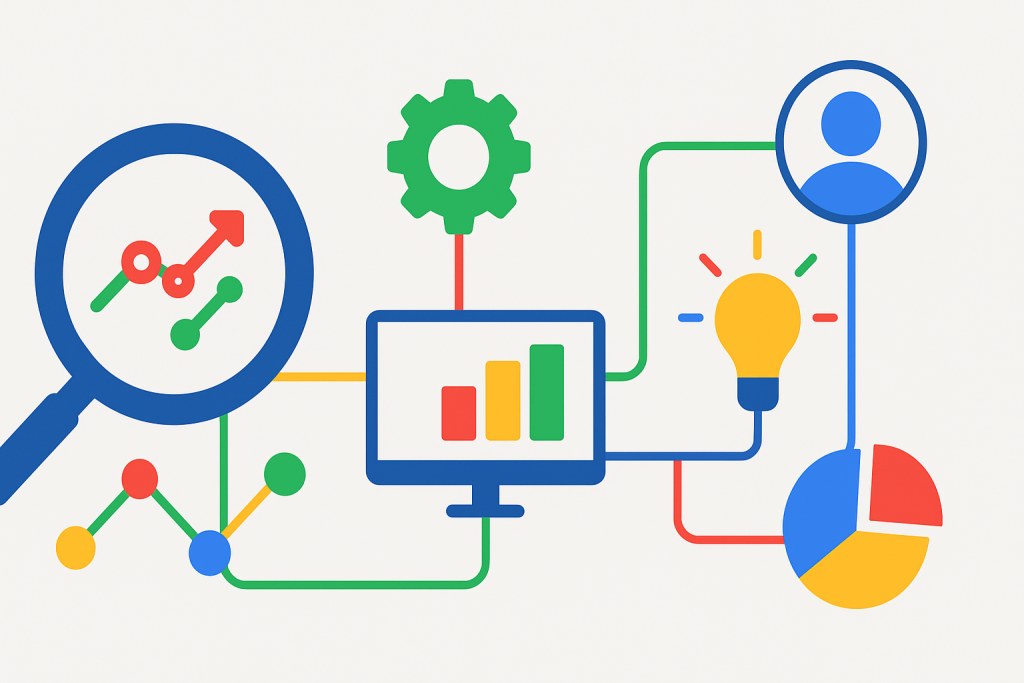 Marketing automation platforms CMO's should know about