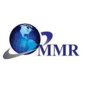 Passive Optical Network Chipset Market