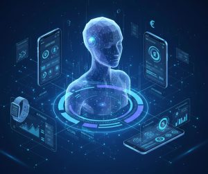 Neo-Banking Assistant Market