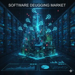 Software Debugging Market