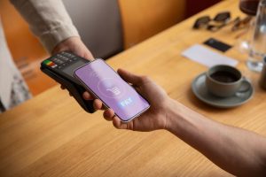 Crypto in the Real World: What Works in Nigeria, Kenya, and Beyond