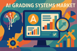 AI Grading Systems Market