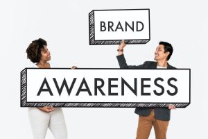 AI-first brand signals Market