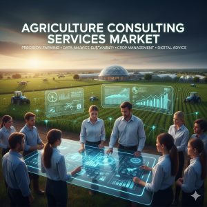 Aviation Consulting Services Market