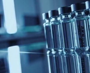 Amylase Testing Analysis Market