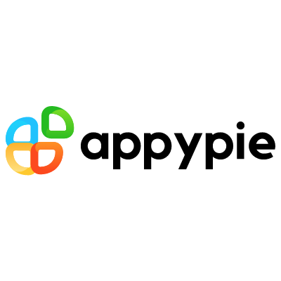 Appy Pie