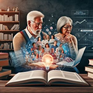 Bespoke academic mentorship Market