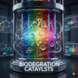Biodegradation Catalysts Market
