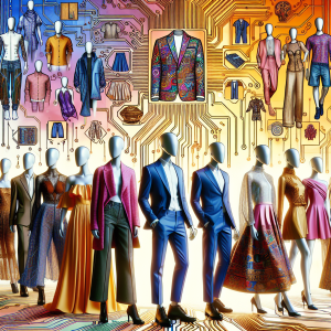 Build-Your-Own Fashion Kits Market