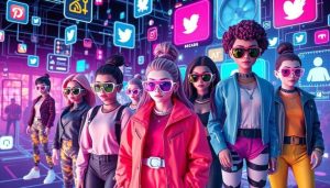 Building Narratives Market