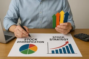 Capital Diversification Strategies Market