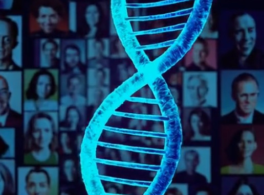 Cell-free Protein Expression Market Readiness for Significant Growth ...