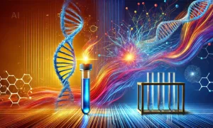 Clinical Research and Trial Support Services Market