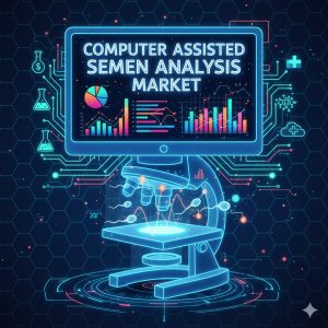 Computer Assisted Semen Analysis Market