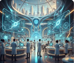 Computer Assisted Semen Analysis Market