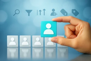 Content Personalization Software Market