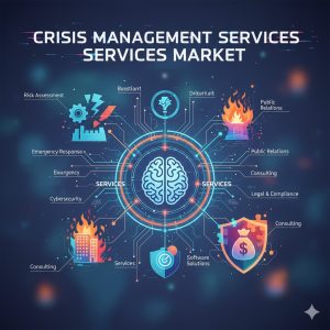 Crisis Management Services Market