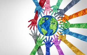 Cross-Cultural Communication Training Market