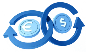 Cross-Currency Swaps Market