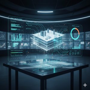 Digital Twin Construction Management Market