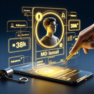 Digital card issuance platform Market