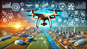 Drone Cybersecurity Market