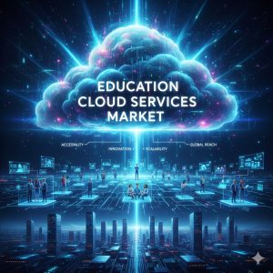 Education Cloud Services Market